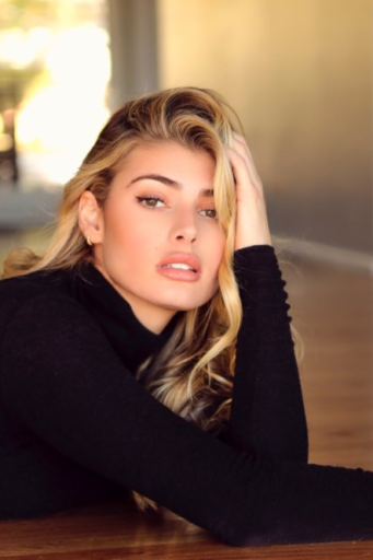 madison-cropped madison-cropped